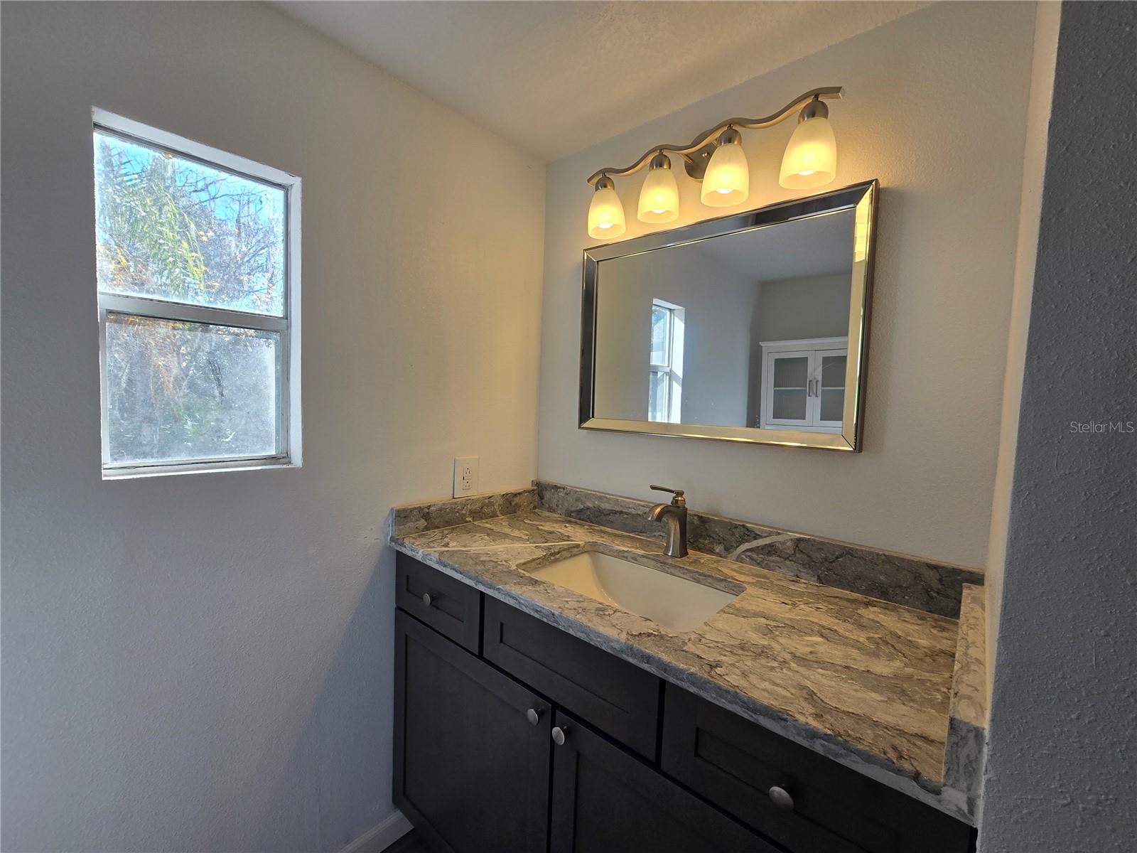 43541 DIXIE DR, PAISLEY, FL — photo 29