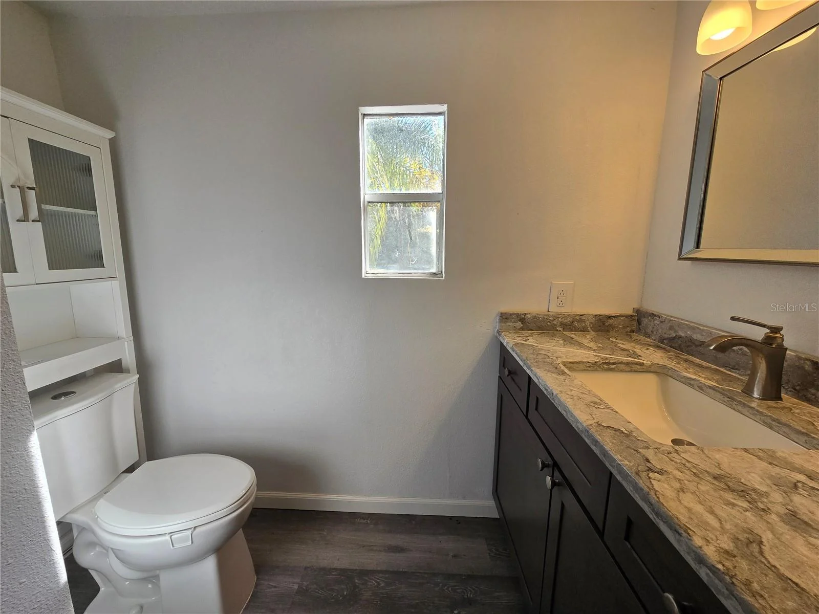 43541 DIXIE DR, PAISLEY, FL — photo 31