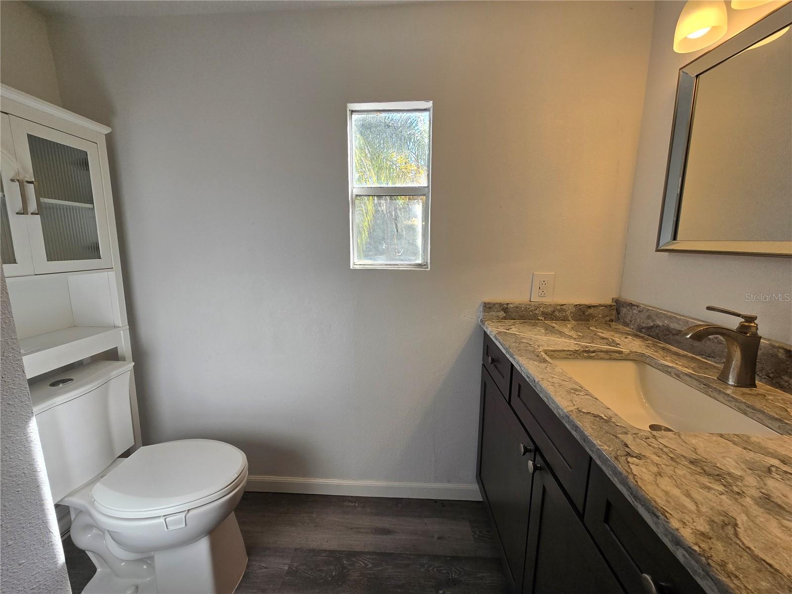 43541 DIXIE DR, PAISLEY, FL — photo 32