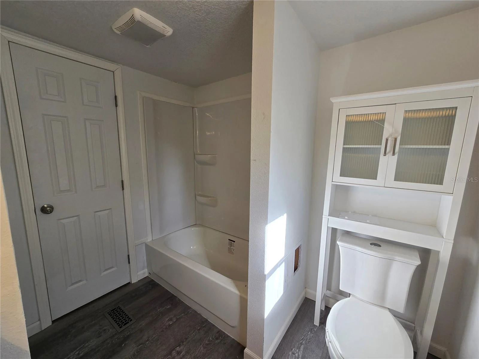 43541 DIXIE DR, PAISLEY, FL — photo 33