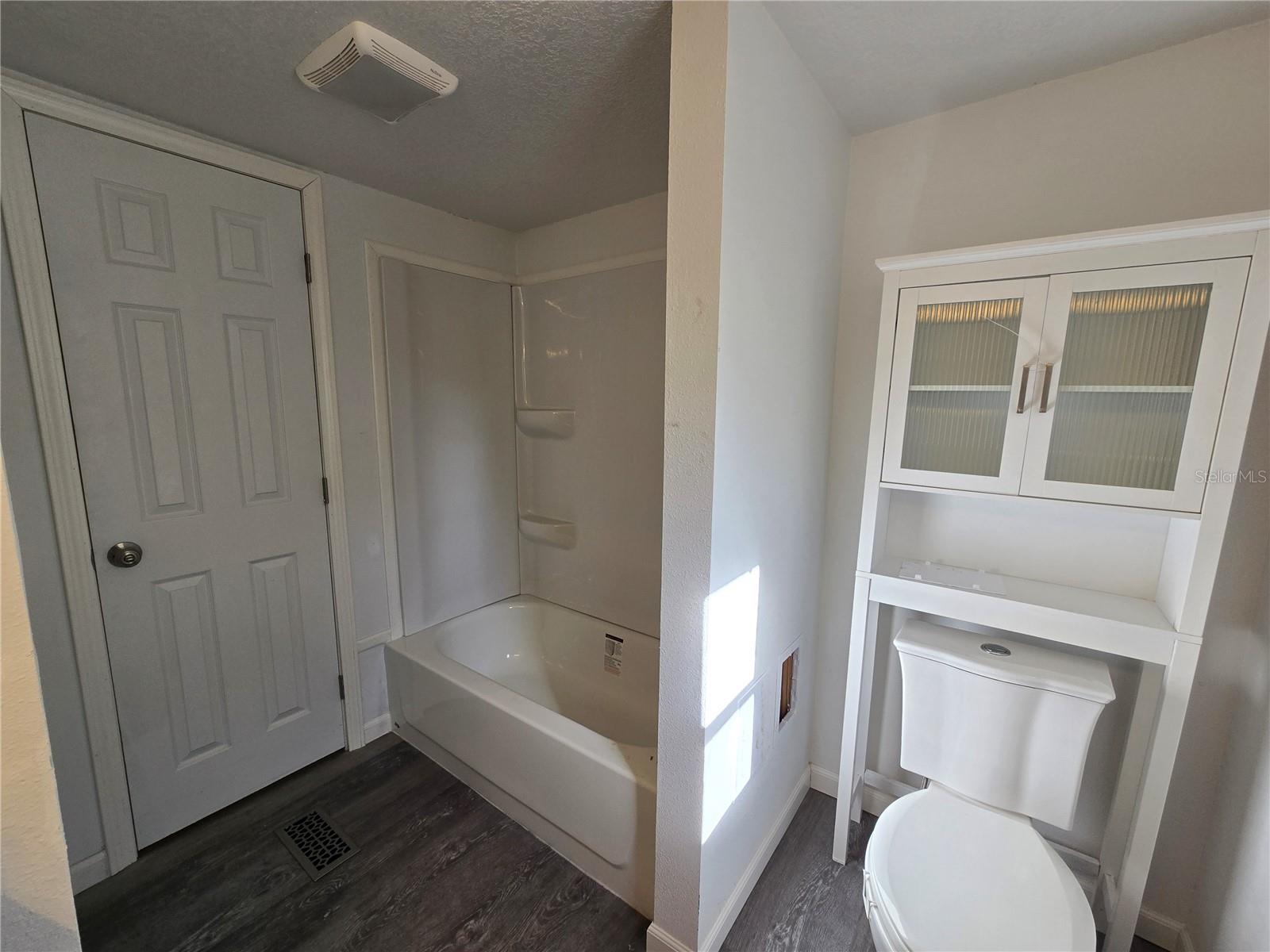 43541 DIXIE DR, PAISLEY, FL — photo 34