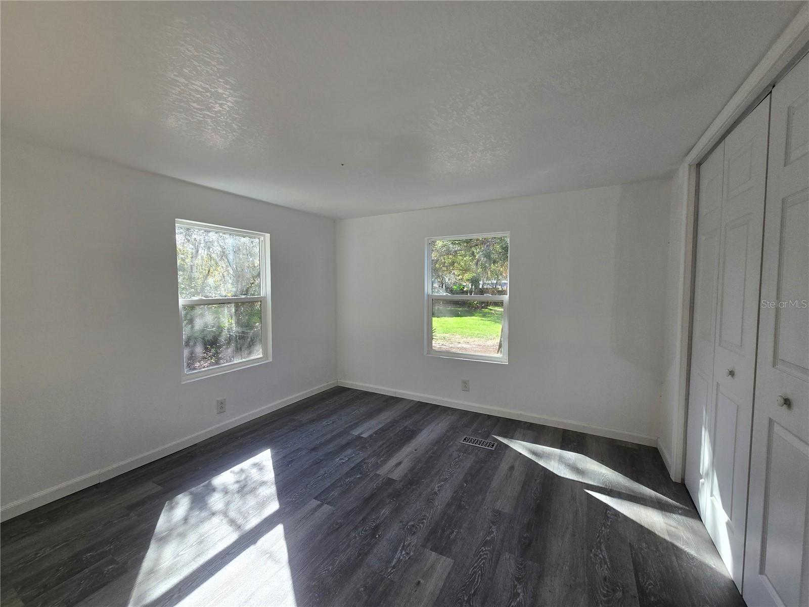 43541 DIXIE DR, PAISLEY, FL — photo 35