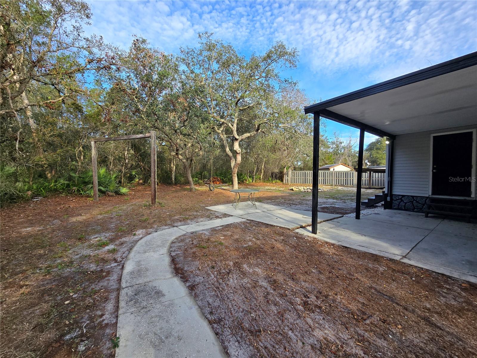 43541 DIXIE DR, PAISLEY, FL — photo 39