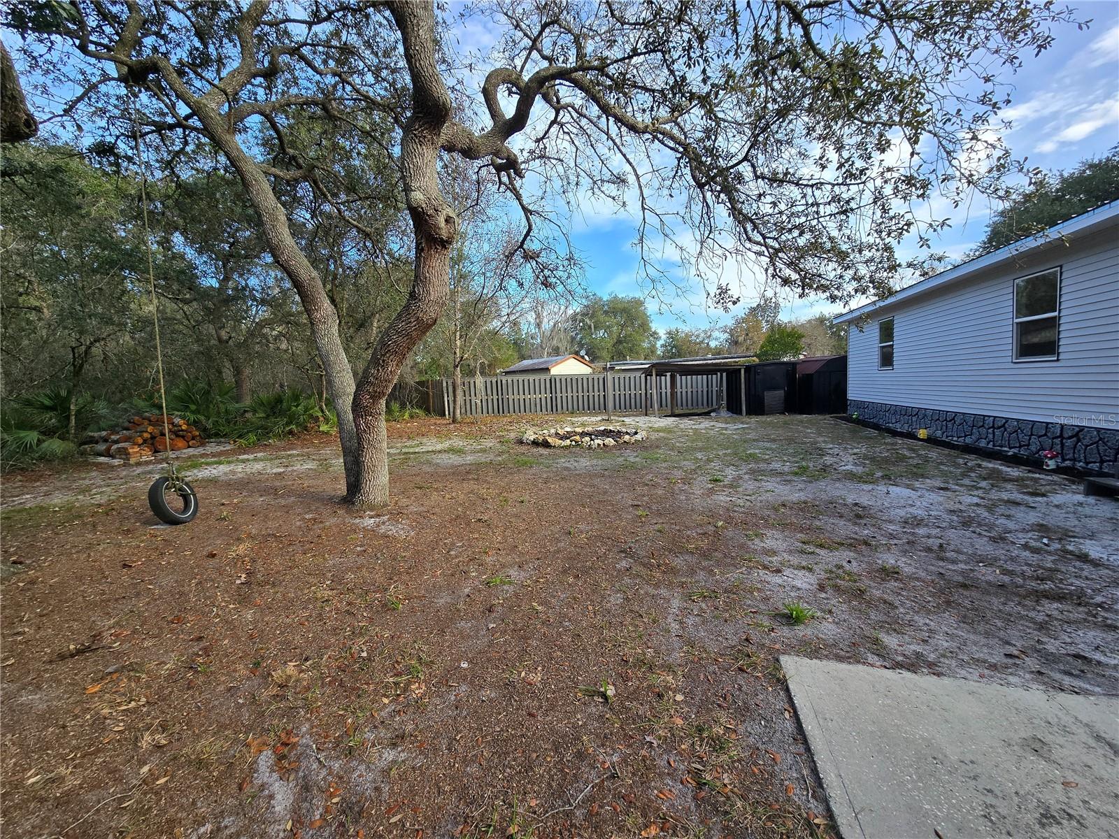 43541 DIXIE DR, PAISLEY, FL — photo 41