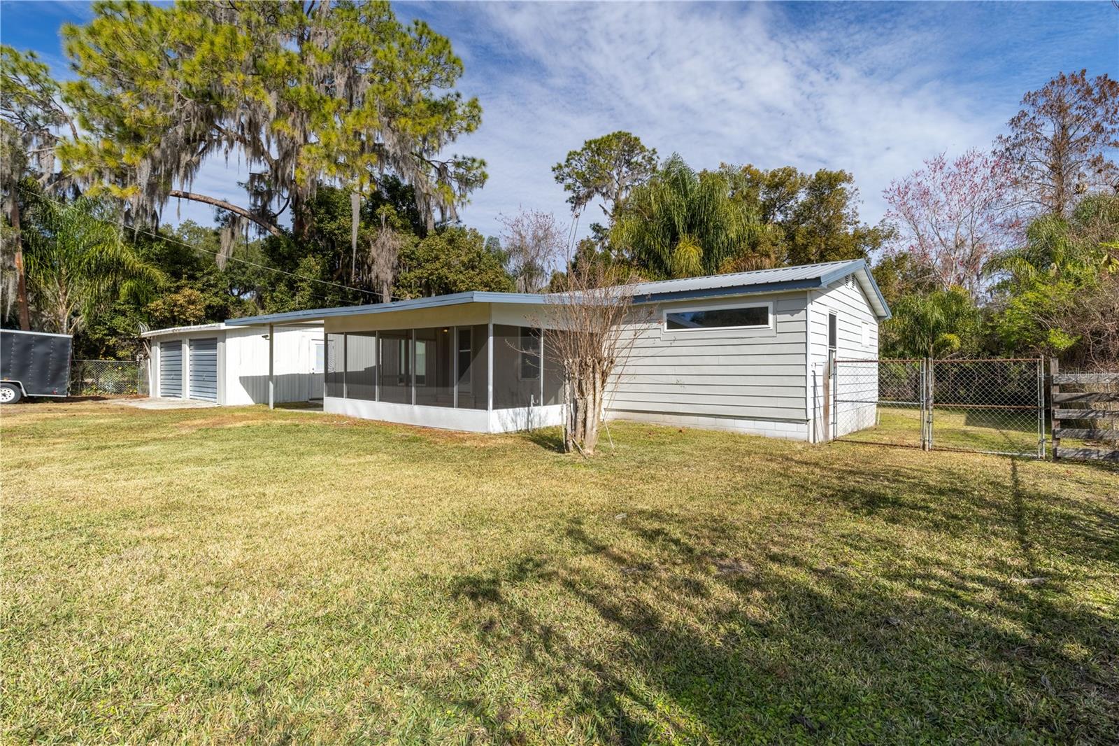 11807 OCKLAWAHA DR, LEESBURG, FL — photo 4