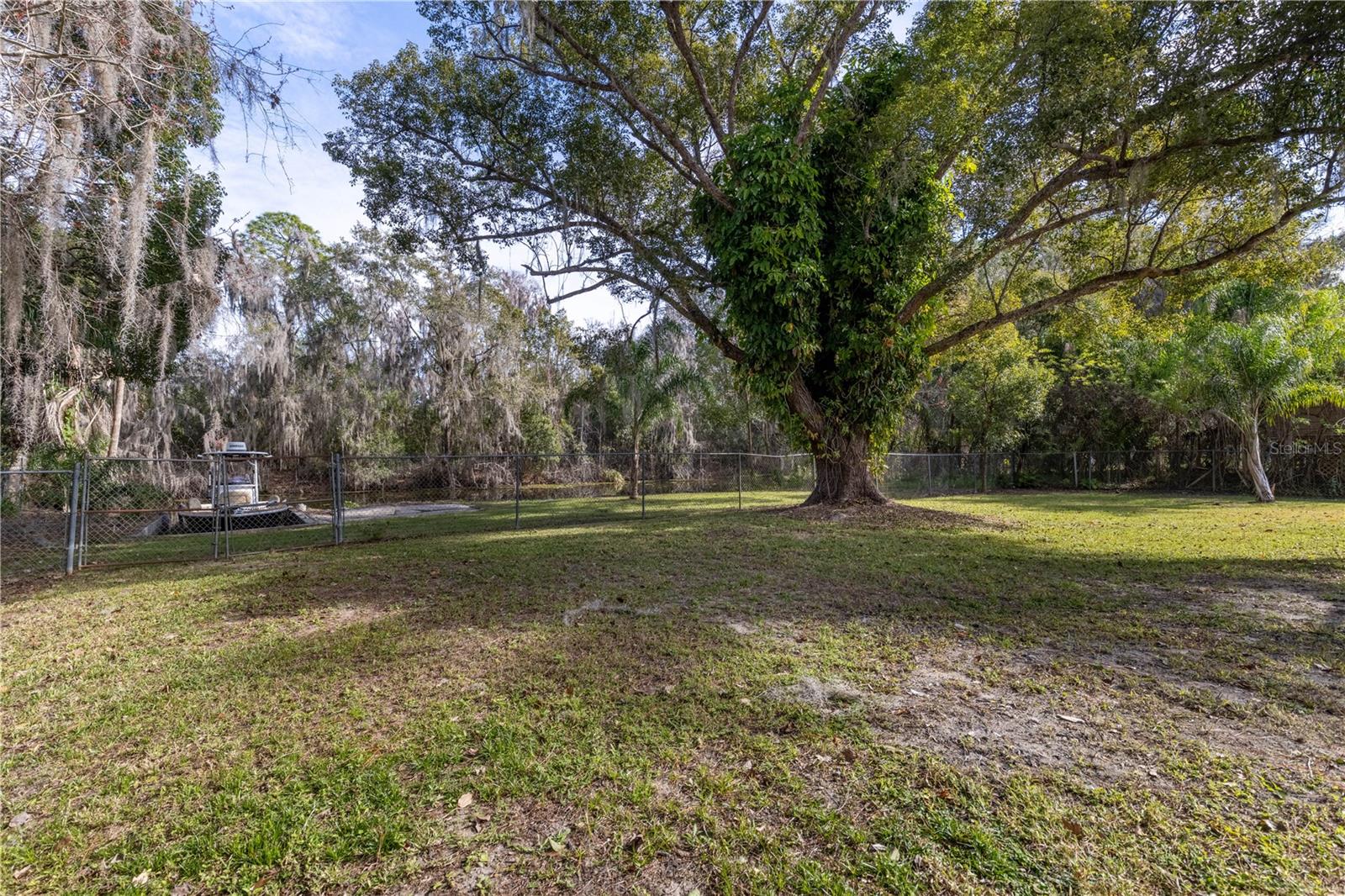 11807 OCKLAWAHA DR, LEESBURG, FL — photo 5