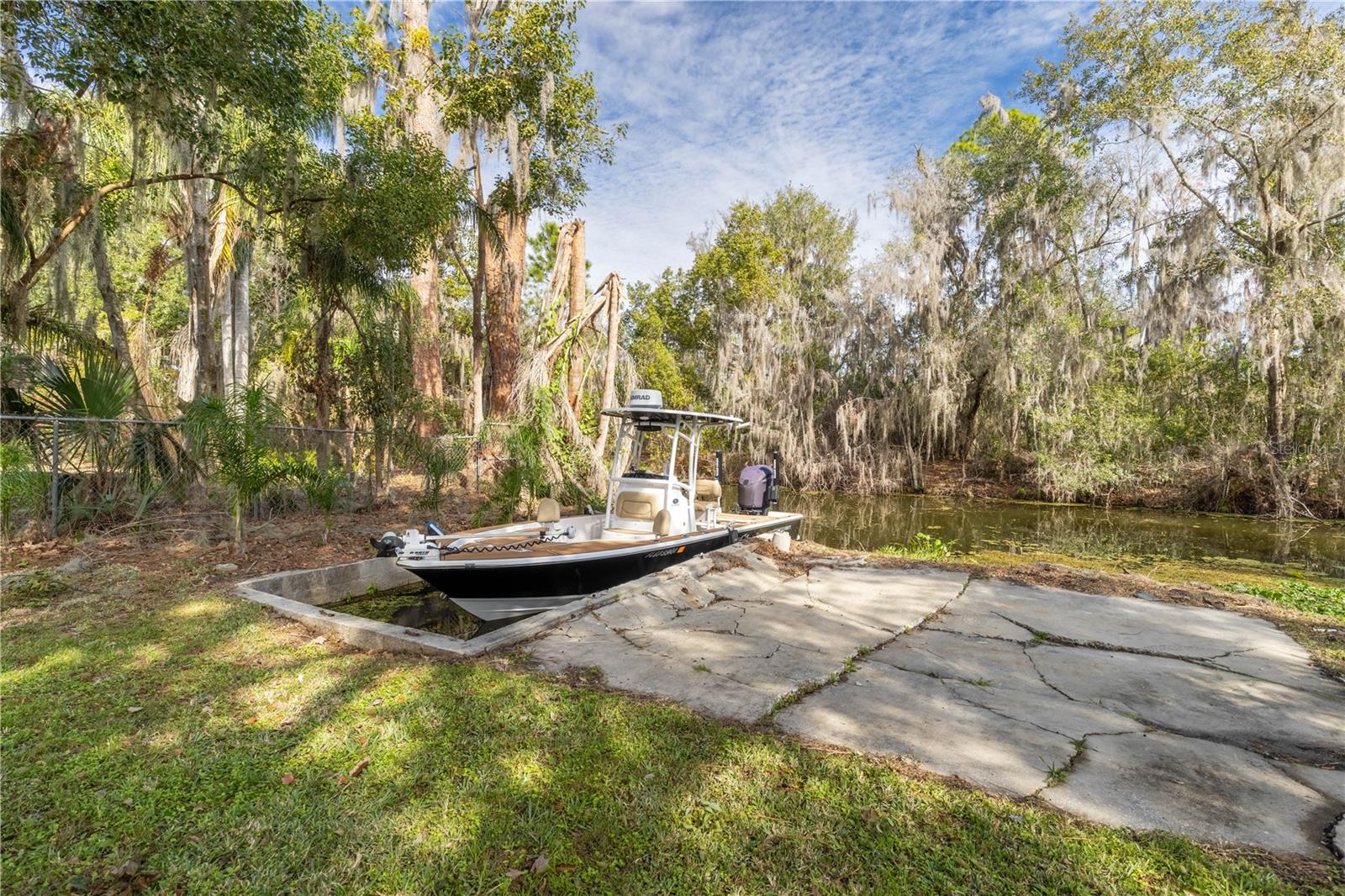 11807 OCKLAWAHA DR, LEESBURG, FL — photo 7