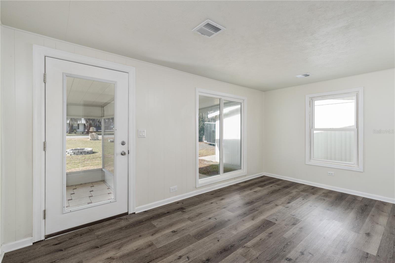 11807 OCKLAWAHA DR, LEESBURG, FL — photo 9