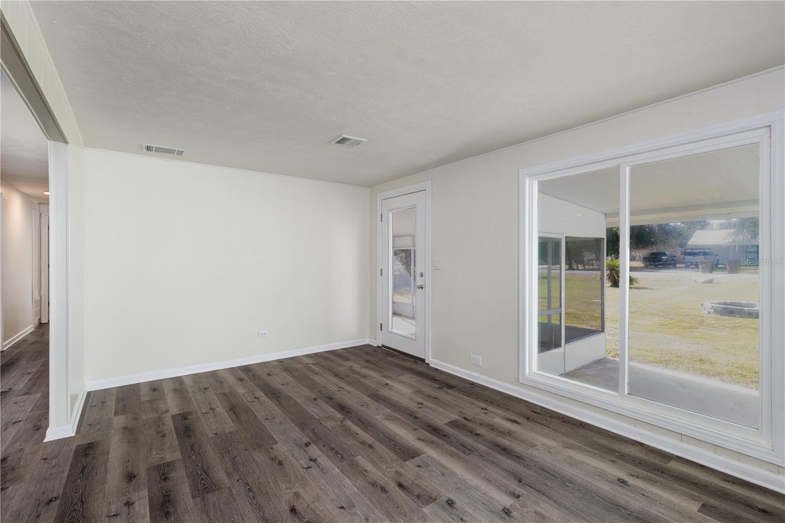 11807 OCKLAWAHA DR, LEESBURG, FL — photo 12