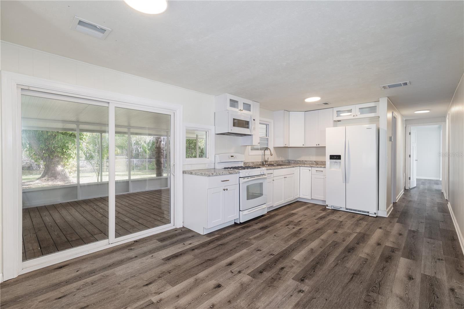 11807 OCKLAWAHA DR, LEESBURG, FL — photo 13