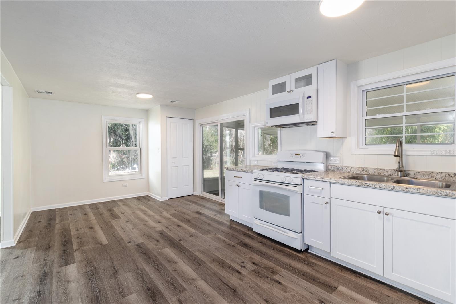 11807 OCKLAWAHA DR, LEESBURG, FL — photo 15