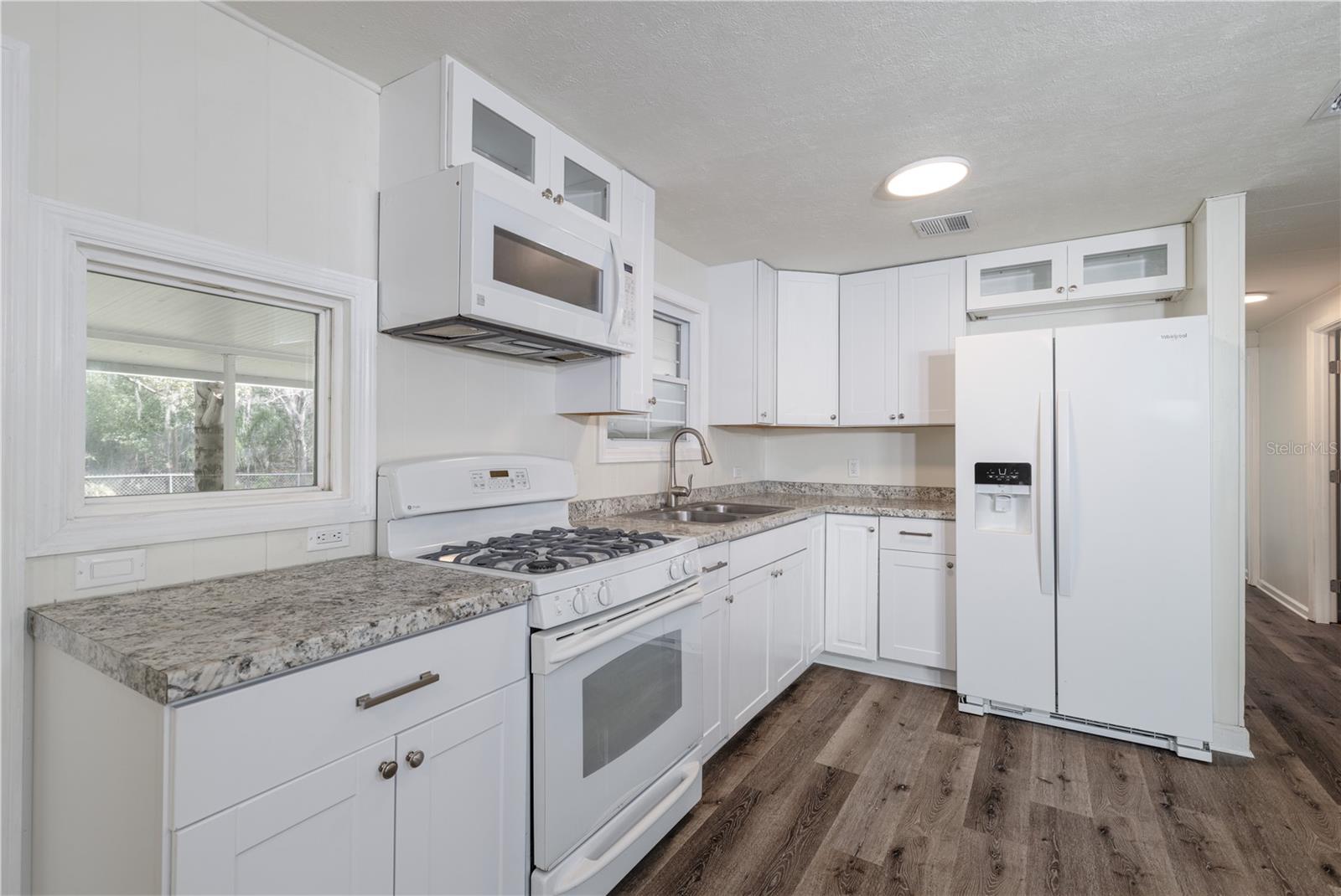 11807 OCKLAWAHA DR, LEESBURG, FL — photo 18