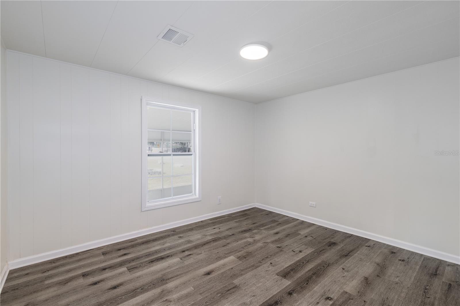 11807 OCKLAWAHA DR, LEESBURG, FL — photo 21