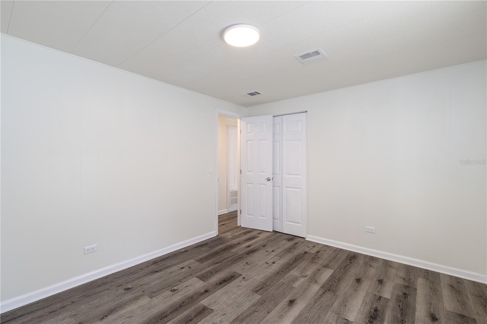 11807 OCKLAWAHA DR, LEESBURG, FL — photo 23