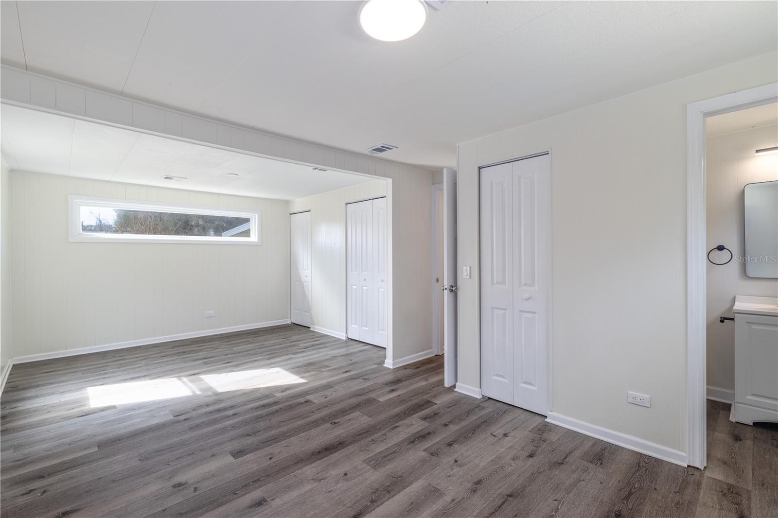 11807 OCKLAWAHA DR, LEESBURG, FL — photo 25
