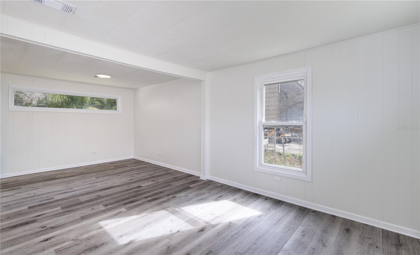 11807 OCKLAWAHA DR, LEESBURG, FL — photo 28