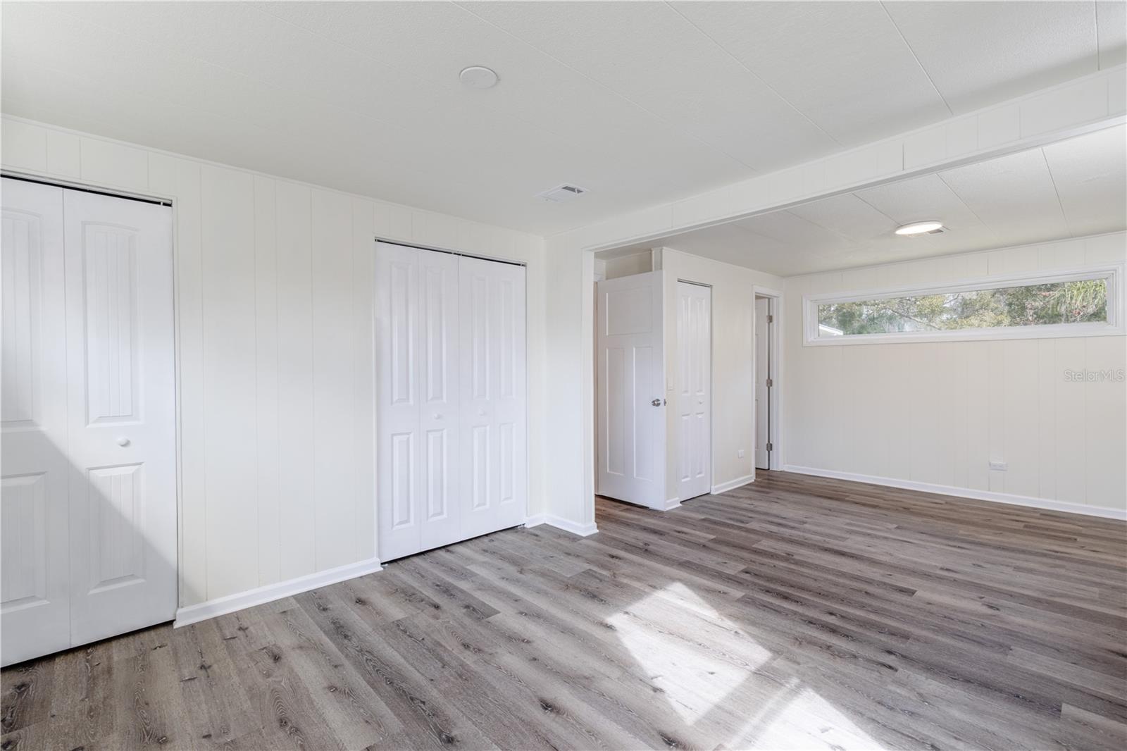 11807 OCKLAWAHA DR, LEESBURG, FL — photo 30