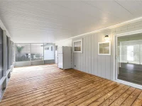 11807 OCKLAWAHA DR — photo 35