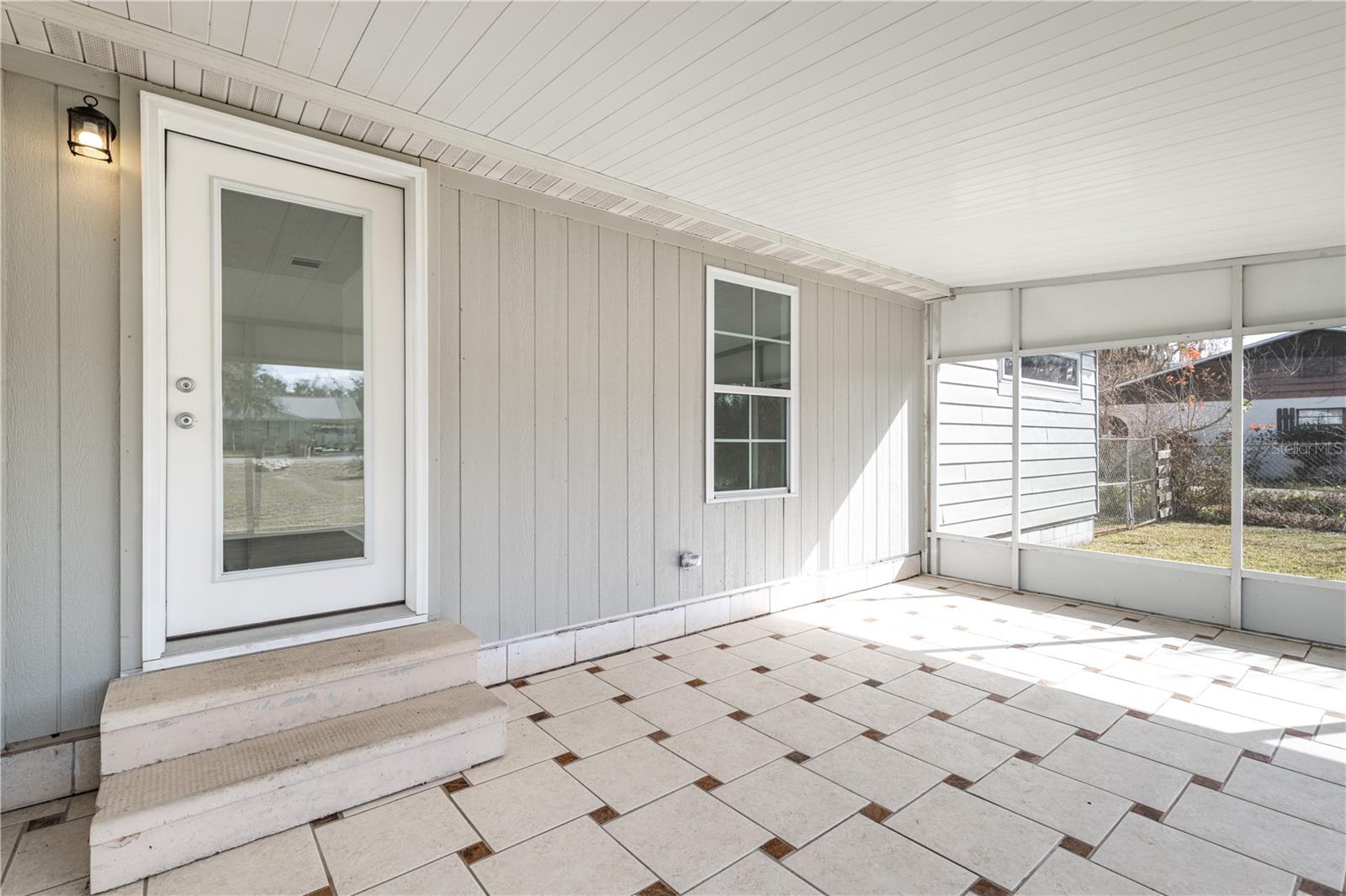 11807 OCKLAWAHA DR, LEESBURG, FL — photo 37