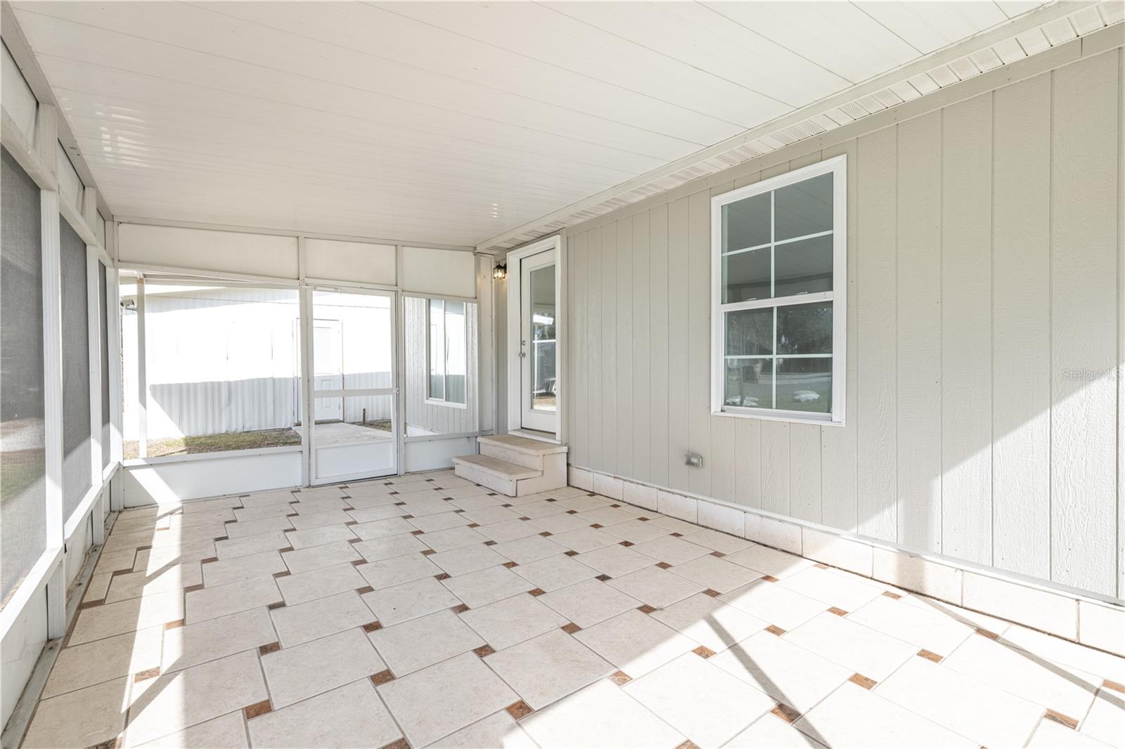 11807 OCKLAWAHA DR, LEESBURG, FL — photo 40