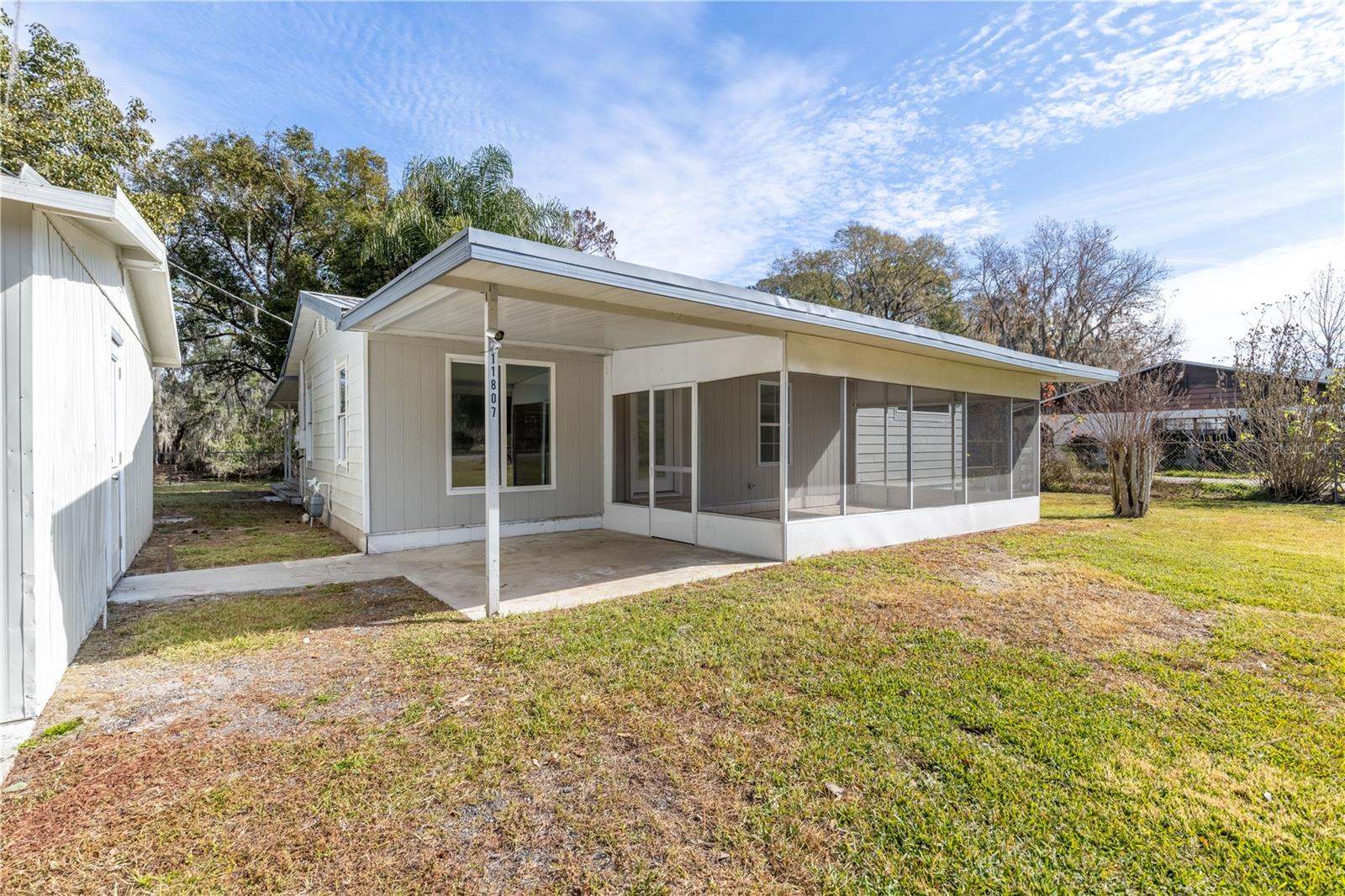 11807 OCKLAWAHA DR, LEESBURG, FL — photo 41