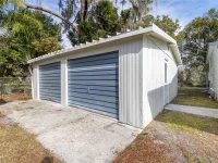 11807 OCKLAWAHA DR — photo 44