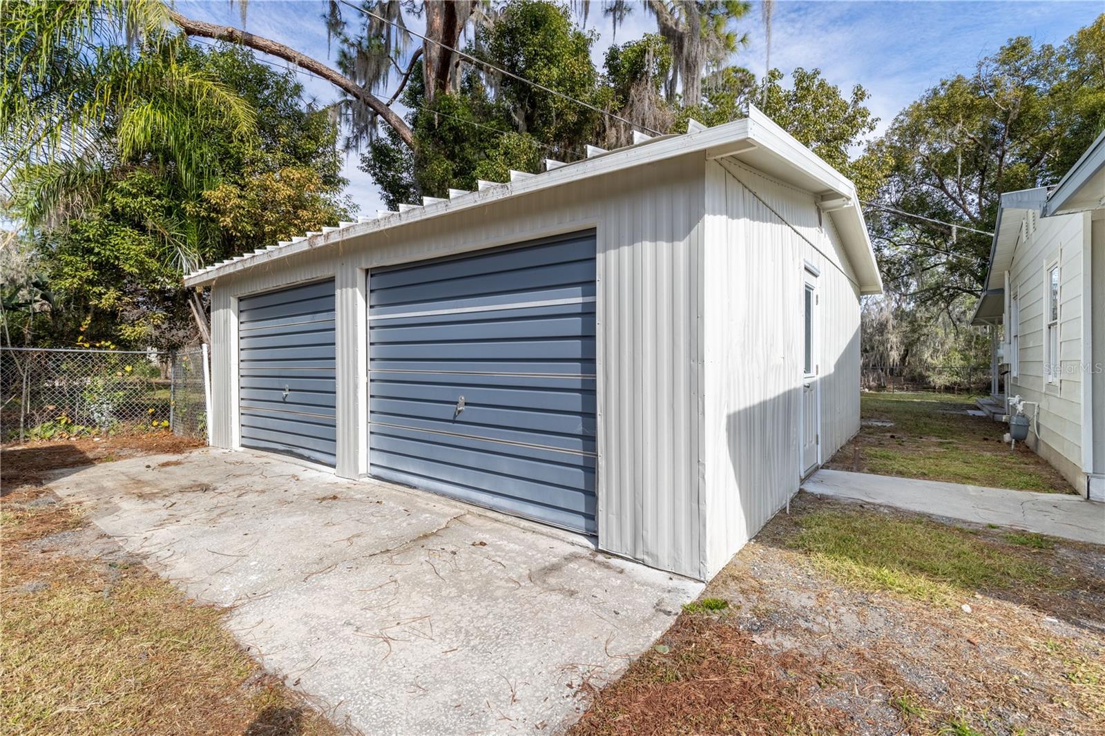 11807 OCKLAWAHA DR, LEESBURG, FL — photo 43