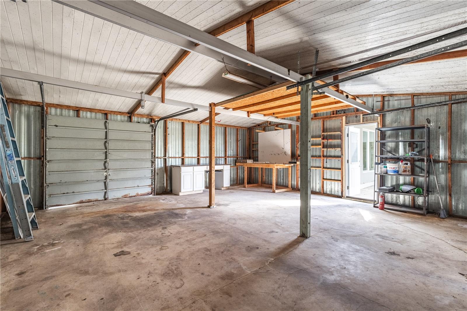 11807 OCKLAWAHA DR, LEESBURG, FL — photo 46