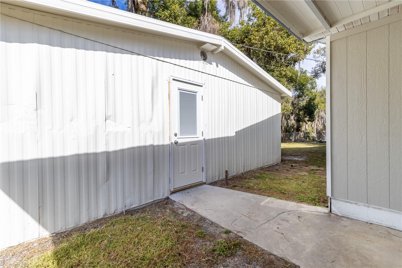 11807 OCKLAWAHA DR, LEESBURG, FL — photo 49