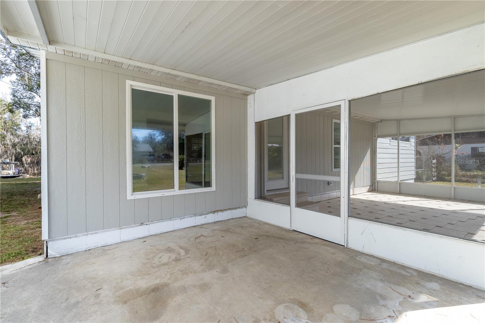 11807 OCKLAWAHA DR, LEESBURG, FL — photo 52