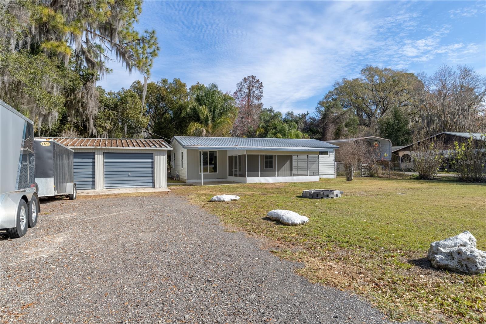 11807 OCKLAWAHA DR, LEESBURG, FL — photo 54