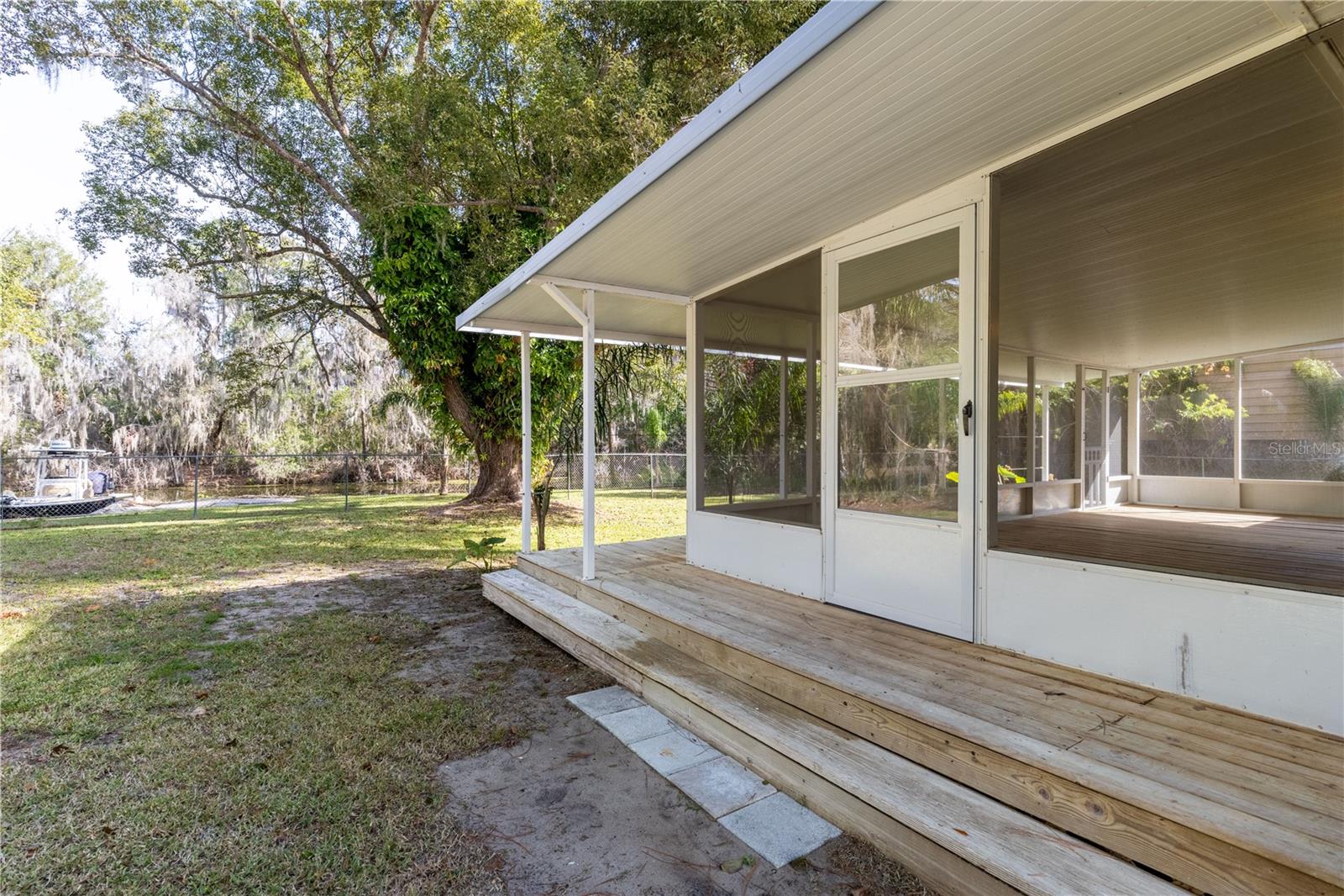 11807 OCKLAWAHA DR, LEESBURG, FL — photo 55