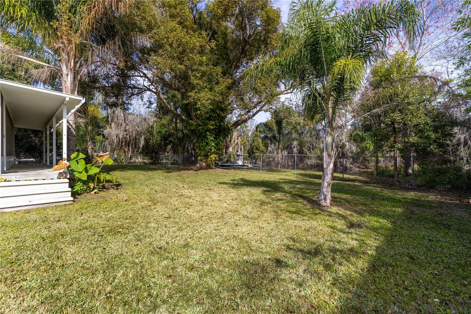 11807 OCKLAWAHA DR, LEESBURG, FL — photo 58
