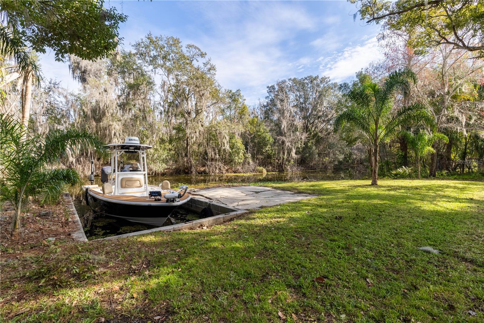 11807 OCKLAWAHA DR, LEESBURG, FL — photo 59