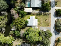 11807 OCKLAWAHA DR — photo 68