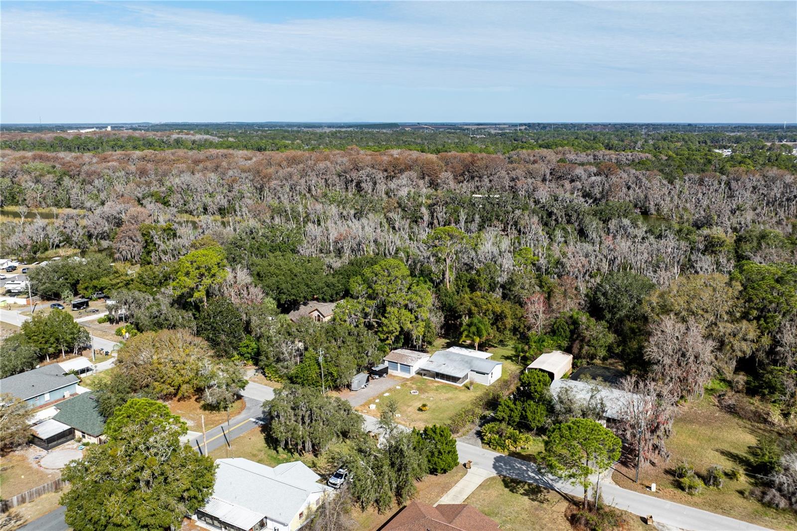 11807 OCKLAWAHA DR, LEESBURG, FL — photo 69