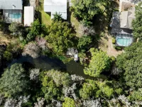 11807 OCKLAWAHA DR — photo 72