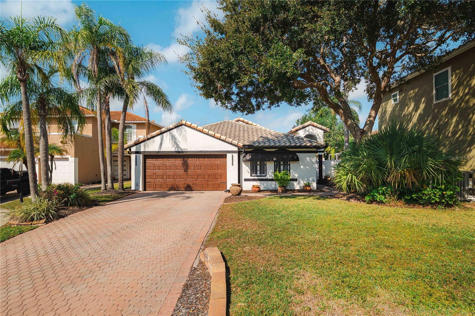 5806 CAY COVE CT, TAMPA, FL — photo 2