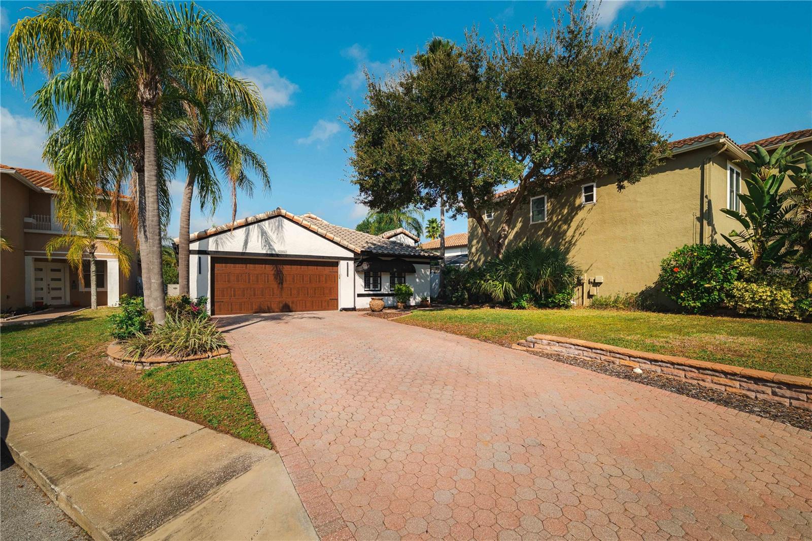 5806 CAY COVE CT, TAMPA, FL — photo 3
