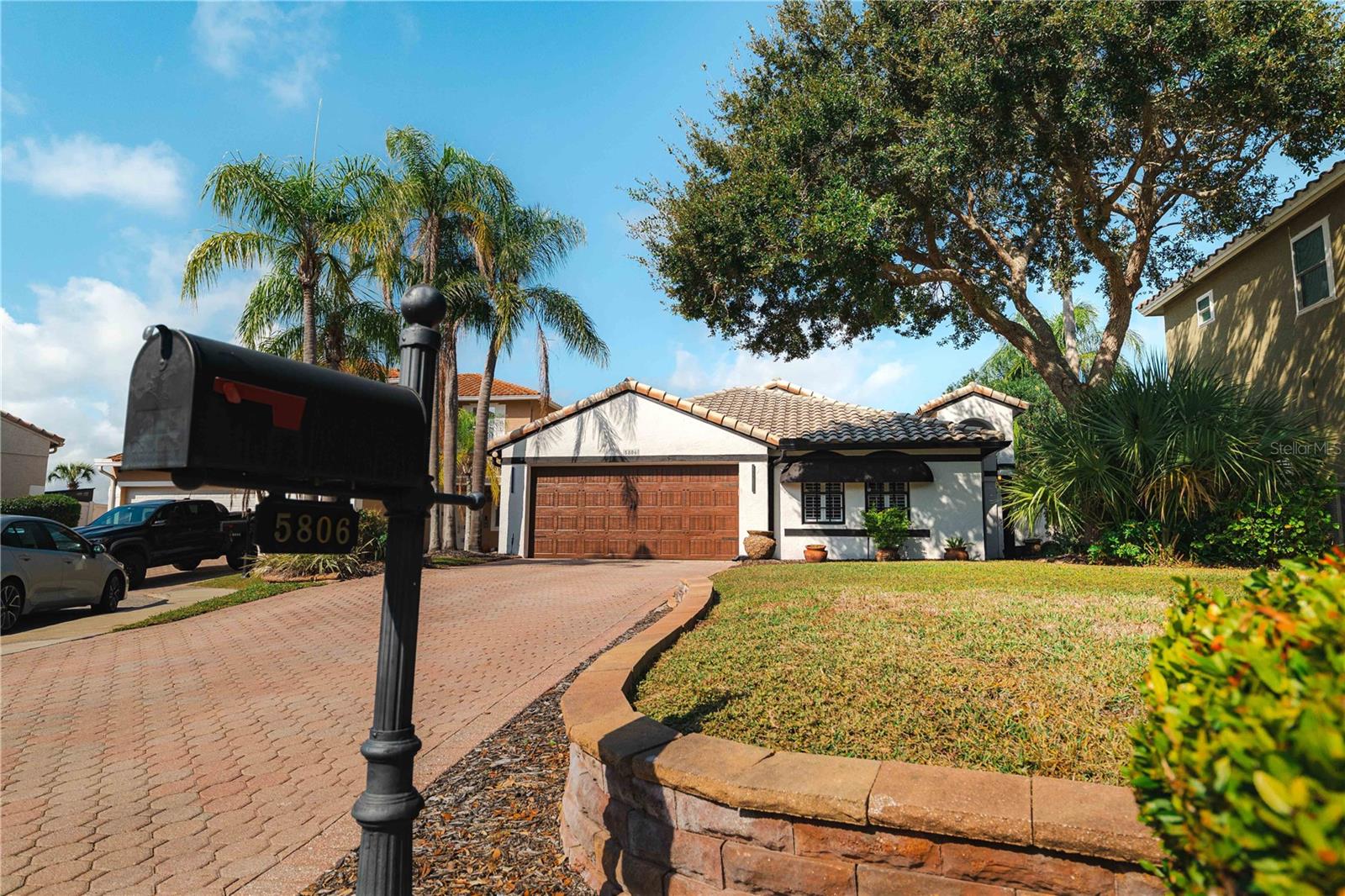 5806 CAY COVE CT, TAMPA, FL — photo 5