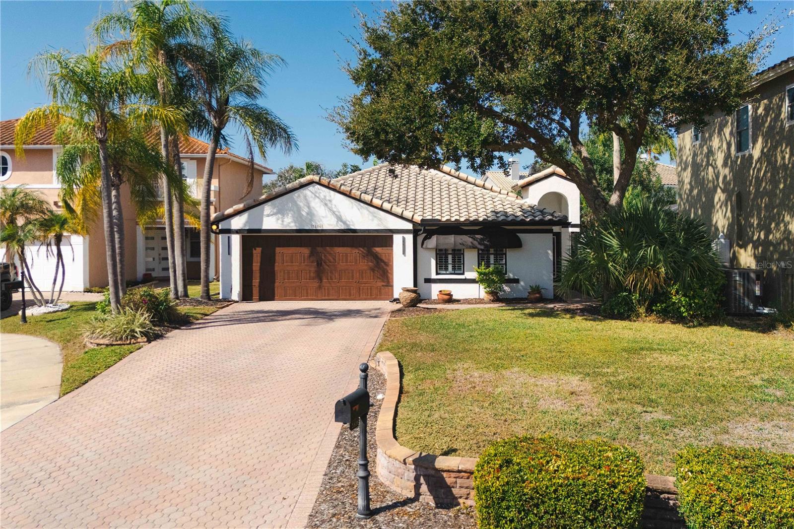 5806 CAY COVE CT, TAMPA, FL — photo 6