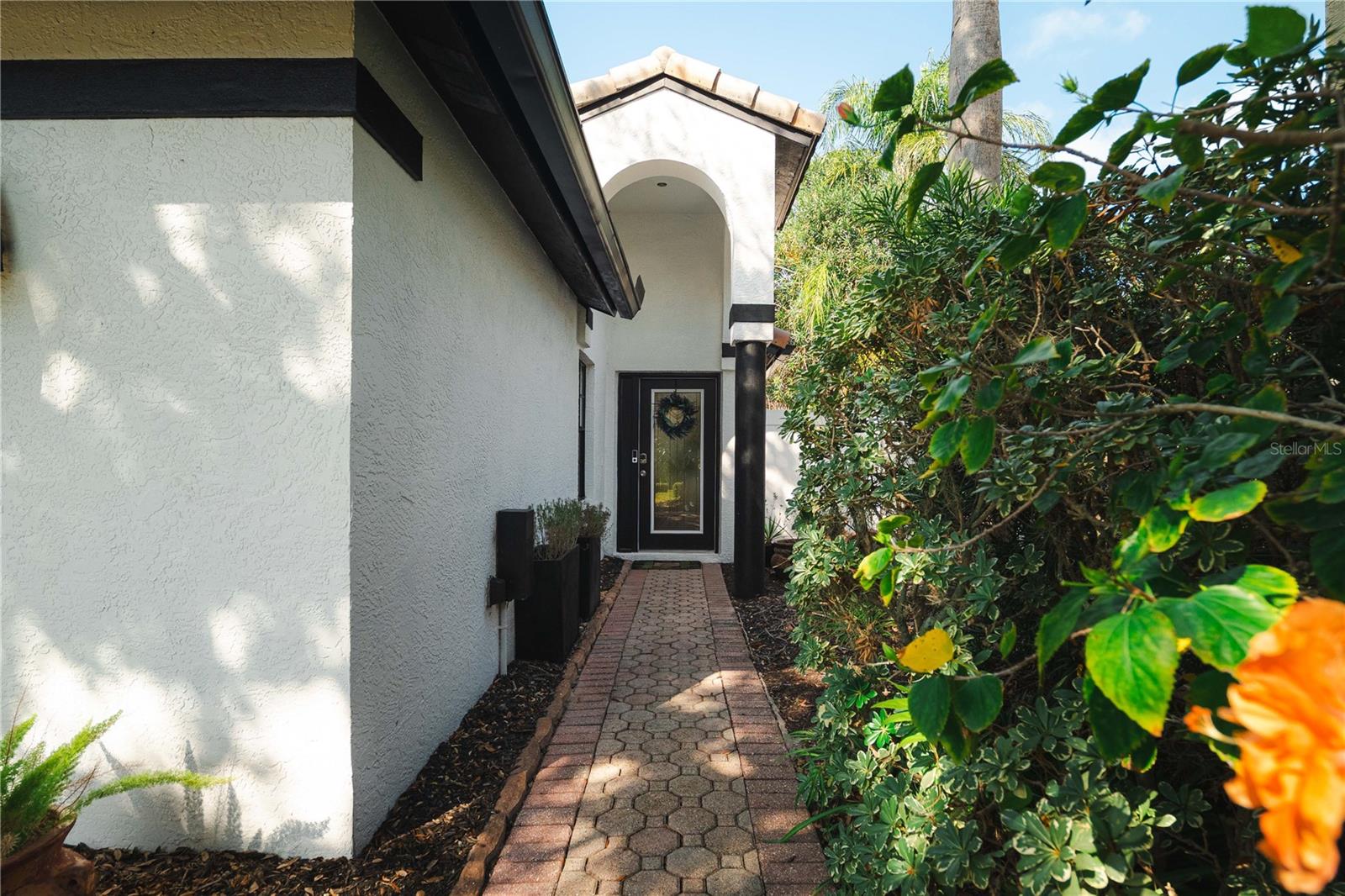 5806 CAY COVE CT, TAMPA, FL — photo 7