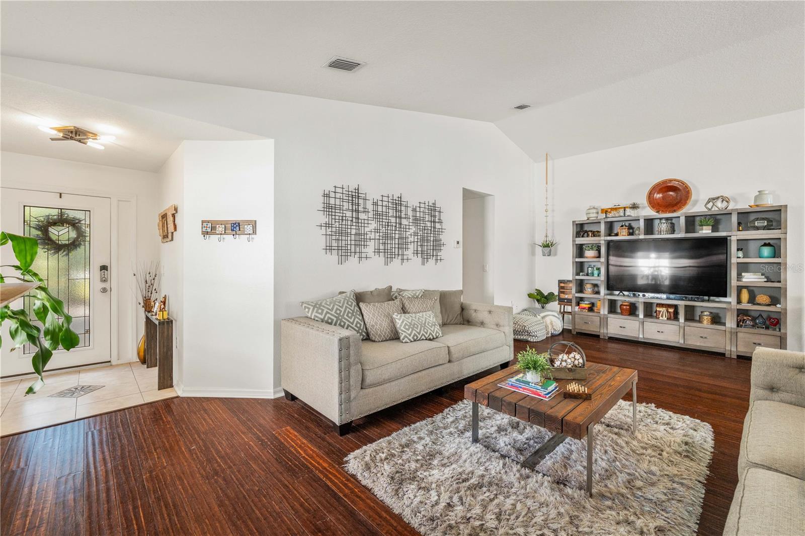 5806 CAY COVE CT, TAMPA, FL — photo 8