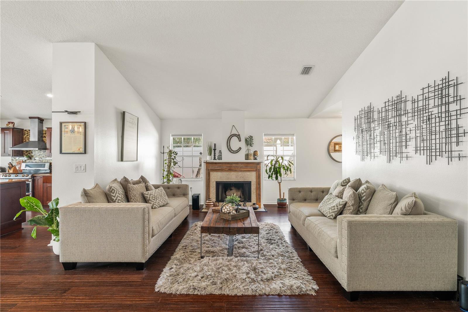 5806 CAY COVE CT, TAMPA, FL — photo 10