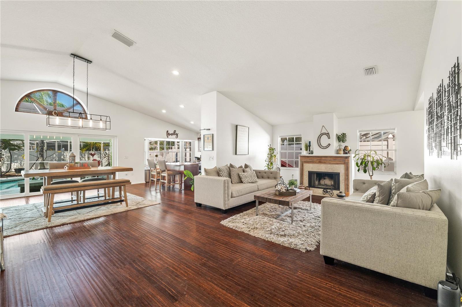 5806 CAY COVE CT, TAMPA, FL — photo 11