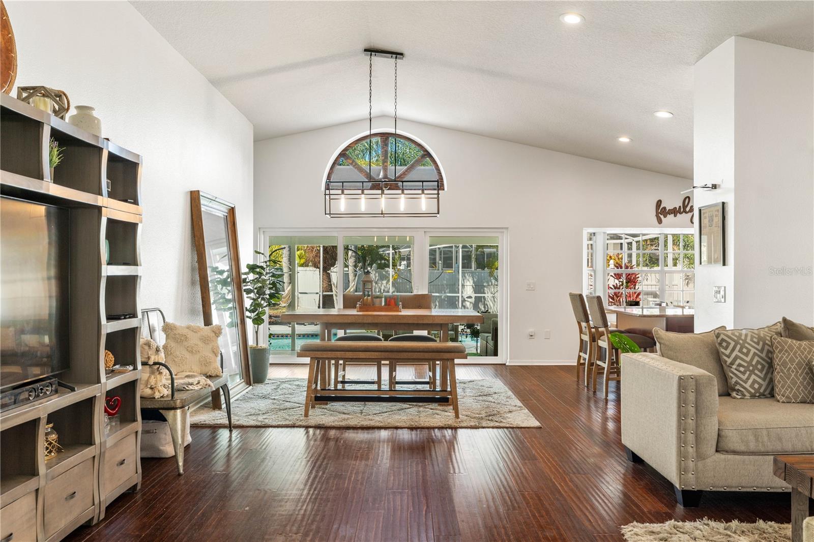 5806 CAY COVE CT, TAMPA, FL — photo 12