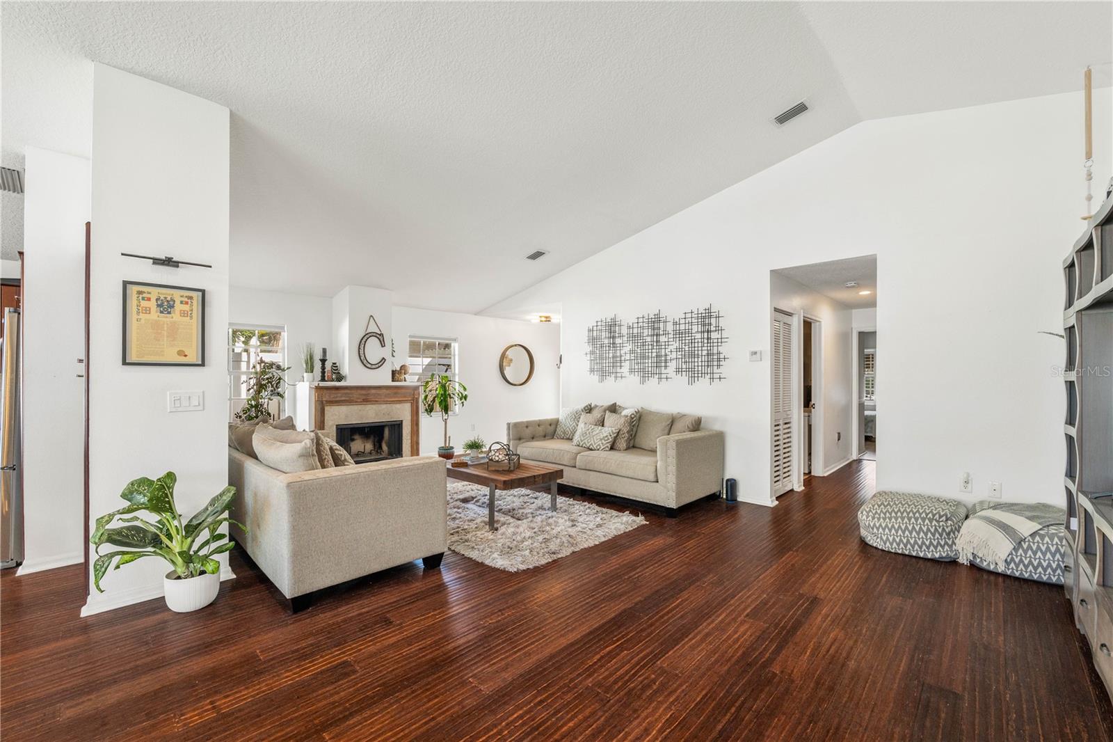 5806 CAY COVE CT, TAMPA, FL — photo 13