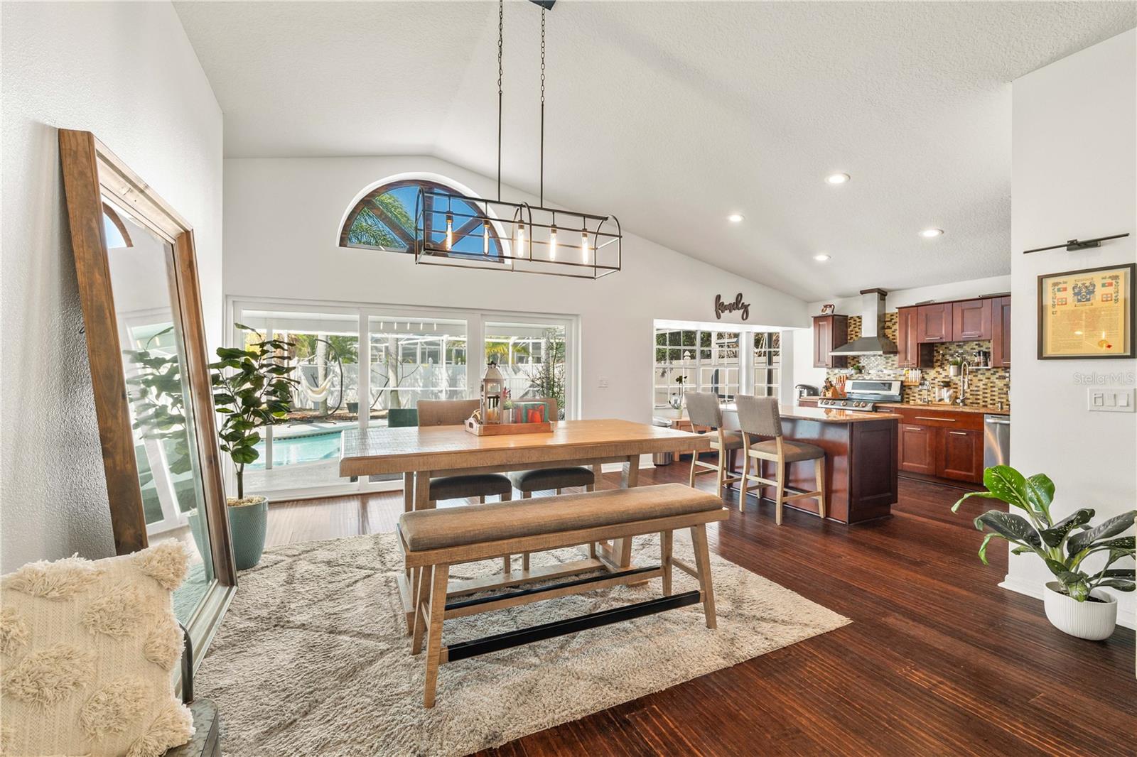 5806 CAY COVE CT, TAMPA, FL — photo 14