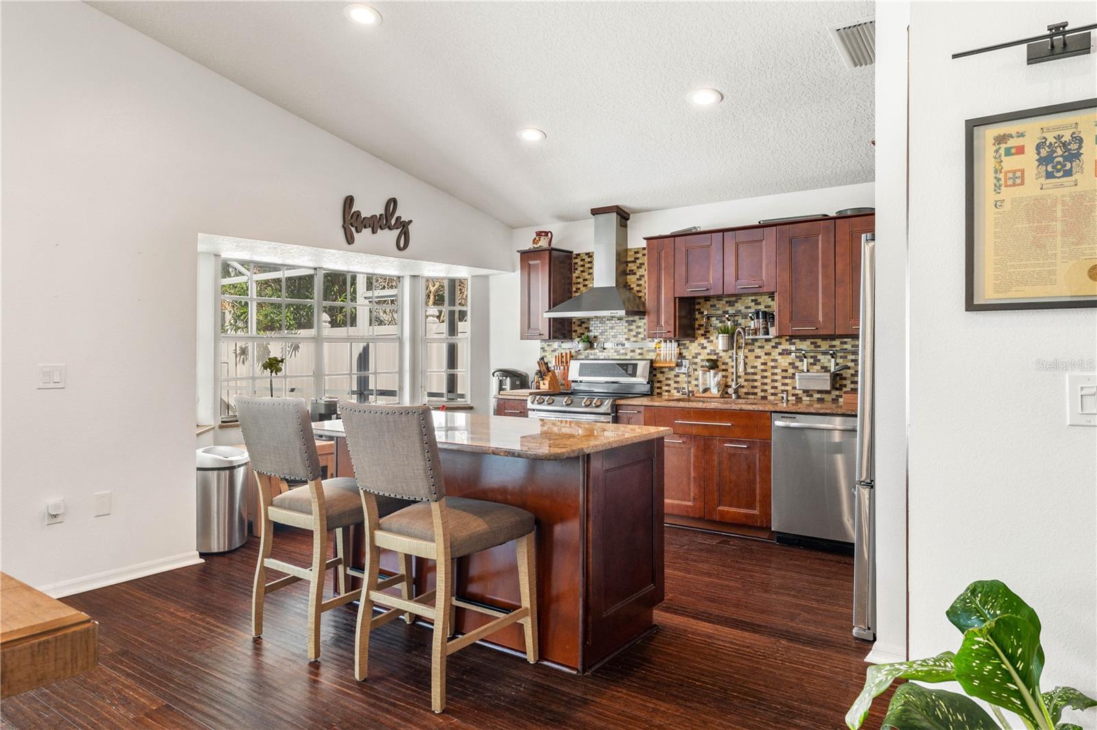 5806 CAY COVE CT, TAMPA, FL — photo 15