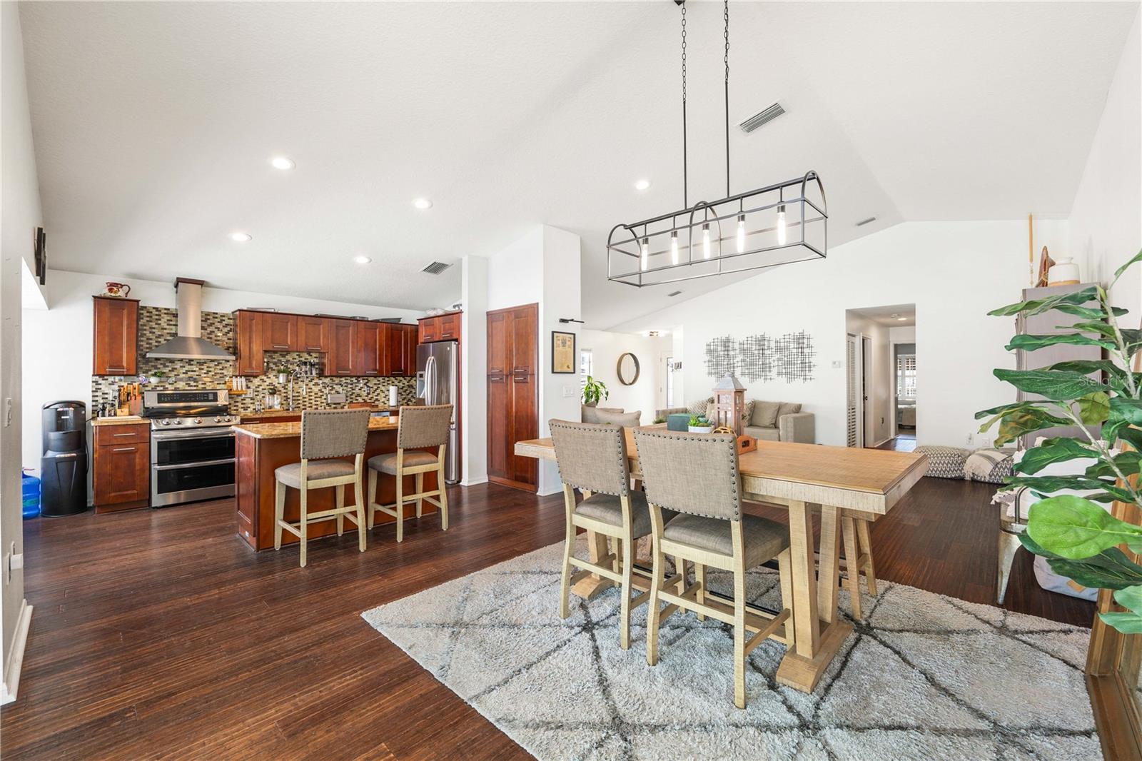 5806 CAY COVE CT, TAMPA, FL — photo 21